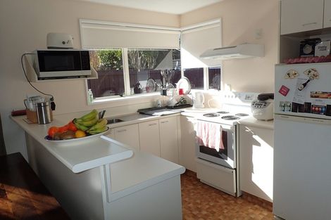 Photo of property in 2/10 Leslie Street, Upper Riccarton, Christchurch, 8041