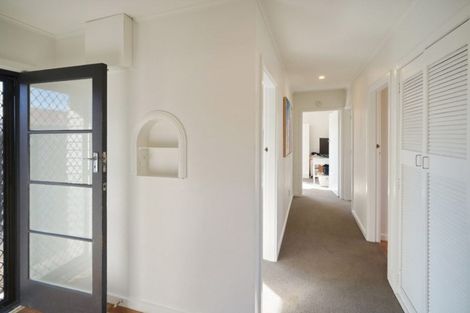 Photo of property in 2/31 Nottingham Avenue, Halswell, Christchurch, 8025