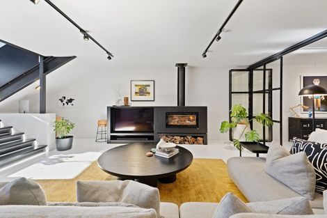 Photo of property in 9a Waghorne Street, Ahuriri, Napier, 4110