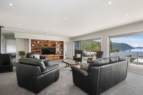 Photo of property in 22 Marina Terrace, Kinloch, Taupo, 3377