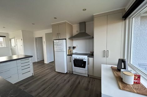 Photo of property in 93 Factory Road, Mosgiel, 9024