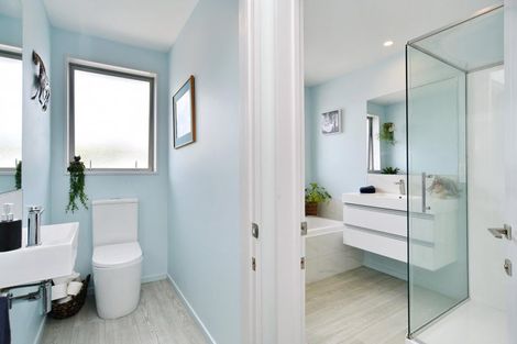 Photo of property in 27 Westpark Boulevard, Rangiora, 7400