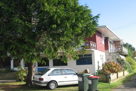 Photo of property in 41 Aorangi Road, Paraparaumu, 5032