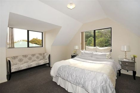 Photo of property in 212a Condell Avenue, Papanui, Christchurch, 8053