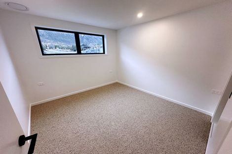 Photo of property in 103 Lot Rc, 1 Rowe Drive, Jacks Point, 9371