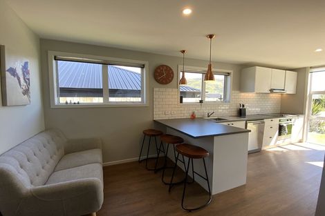 Photo of property in 31 Shepherd Road, Jacks Point, Queenstown, 9371