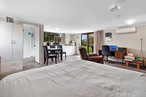 Photo of property in 4629 State Highway 26, Te Aroha, 3393