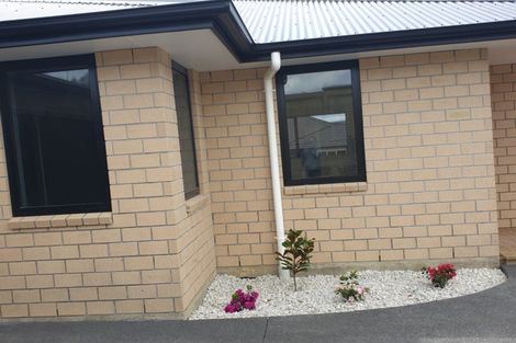 Photo of property in 3 Frederick Place, Whalers Gate, New Plymouth, 4310