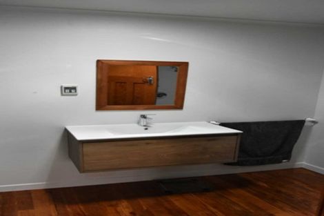 Photo of property in 784 Fergusson Drive, Elderslea, Upper Hutt, 5018