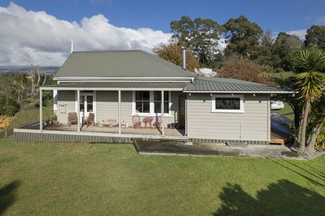 Photo of property in 81b Savage Road, Waihi, 3610