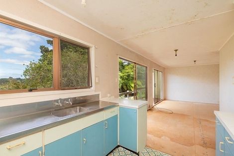 Photo of property in 2/55 Hill Street, Warkworth, 0910