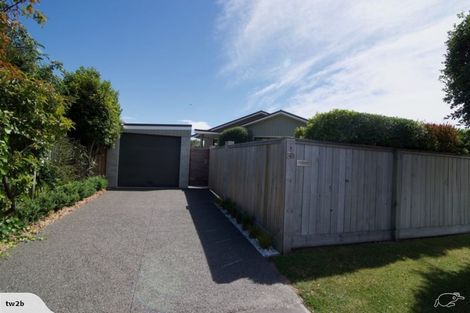 Photo of property in 30 Laing Crescent, Heathcote Valley, Christchurch, 8022