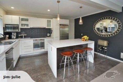 Photo of property in 743a River Road, Chartwell, Hamilton, 3210