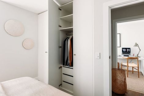 Photo of property in Ex Eagle Technology House, 135 Victoria Street, Te Aro, Wellington, 6011