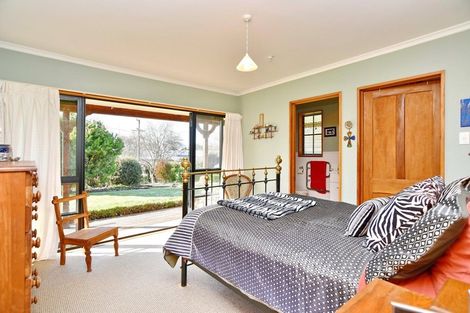 Photo of property in 20 Terrace Road, Leithfield, Amberley, 7481
