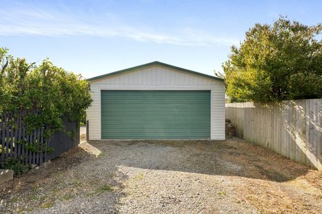 Photo of property in 1/6 Bicknor Street, Templeton, Christchurch, 8042