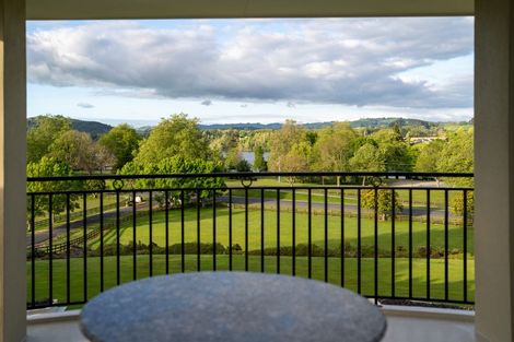 Photo of property in 640 Maungatautari Road, Maungatautari, Cambridge, 3494