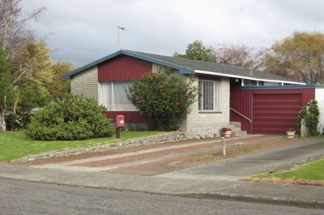Photo of property in 31a Tui Road, Raumati Beach, Paraparaumu, 5032