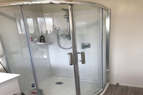 Photo of property in 1/21 Jillteresa Crescent, Half Moon Bay, Auckland, 2012