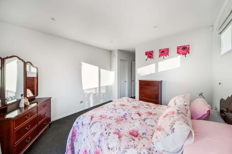 Photo of property in 9 Sterling Crescent, Kaiapoi, 7630