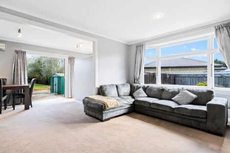 Photo of property in 77 Johns Road, Belfast, Christchurch, 8051