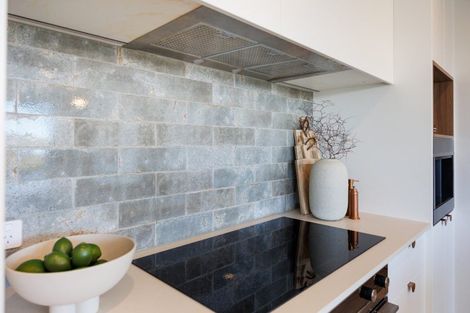 Photo of property in 68 Atlantic Drive, Fitzherbert, Palmerston North, 4410