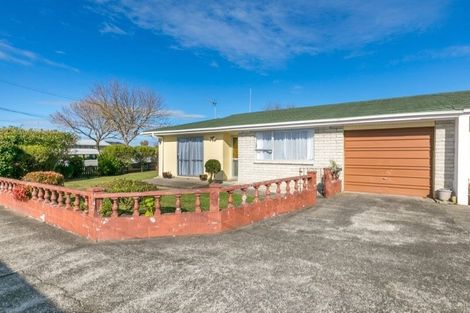 Photo of property in 22a Breckons Avenue, Nawton, Hamilton, 3200