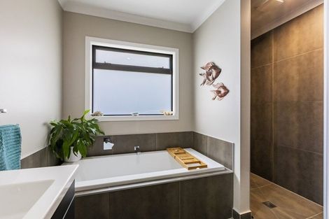 Photo of property in 75 Squire Drive, Awatoto, Napier, 4110