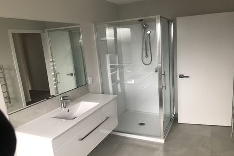 Photo of property in 20 Bastille Court, Rangatira Park, Taupo, 3330