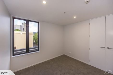 Photo of property in 5/20 Esplanade, Sumner, Christchurch, 8081