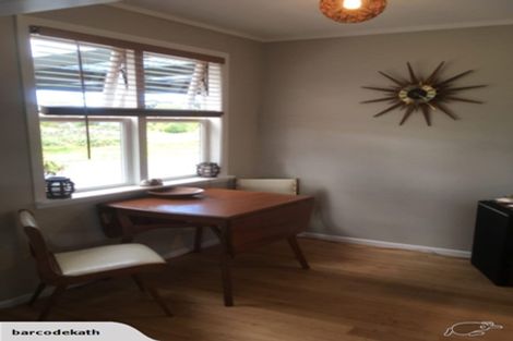 Photo of property in 667 Kaiwaka-mangawhai Road, Hakaru, Wellsford, 0975