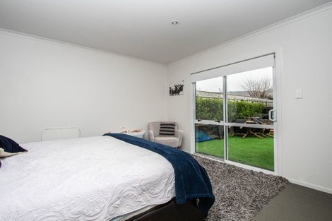 Photo of property in 31 Cactus Court, Te Awamutu, 3800