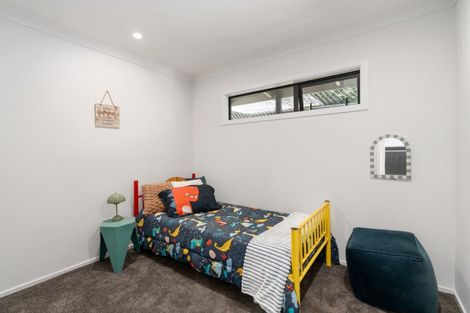 Photo of property in 20 Sproull Drive, Scroggs Hill, Dunedin, 9076