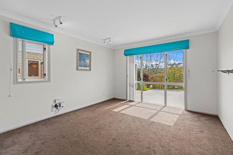 Photo of property in 33 Phillips Drive, Oropi, Tauranga, 3173
