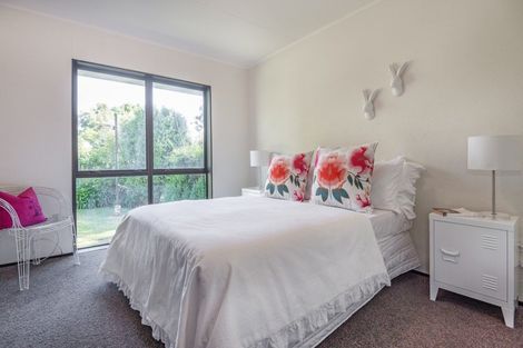 Photo of property in 14 Grant Street, Havelock North, 4130
