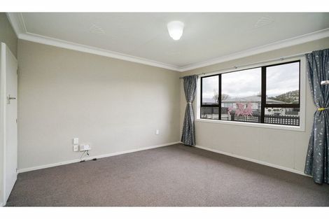 Photo of property in 1/103 Fox Street, Avenal, Invercargill, 9810