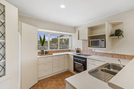 Photo of property in 19b Dallinger Street, St Andrews, Hamilton, 3200