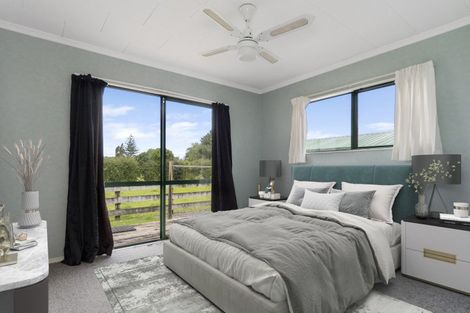 Photo of property in 76b Beach Road, Katikati, 3129