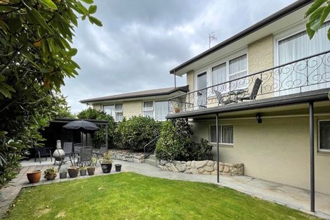 Photo of property in 48 Guise Street North, Temuka, 7920