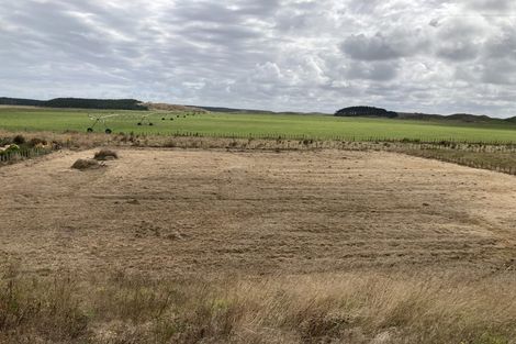 Photo of property in 19 Truebridge Drive, Waitarere, Levin, 5510