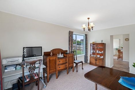 Photo of property in 17 Blakiston Street, Hoon Hay, Christchurch, 8025