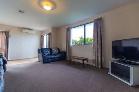 Photo of property in 12a Rushton Road, Morrinsville, 3300