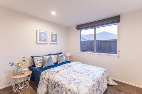 Photo of property in 10 Wetherby Road, Flagstaff, Hamilton, 3210