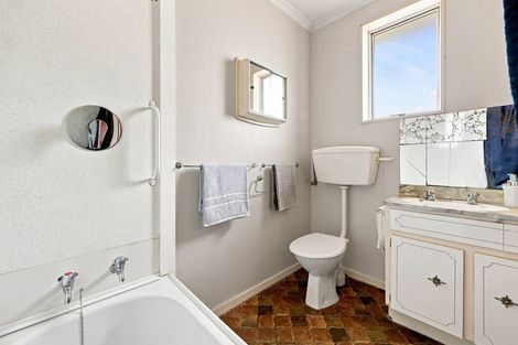 Photo of property in 29b Baker Street, Caversham, Dunedin, 9012