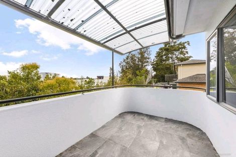 Photo of property in 29a Newington Road, Henderson, Auckland, 0612