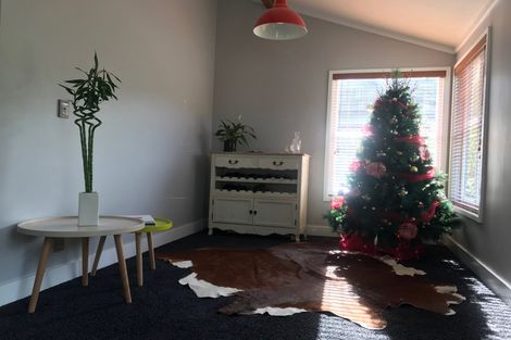 Photo of property in 13 Waikowhai Street, Ngaio, Wellington, 6035