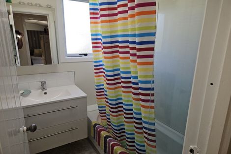 Photo of property in 40 Lindis Crescent, Otematata, 9412