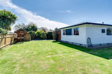 Photo of property in 30 Henley Crescent, Pirimai, Napier, 4112