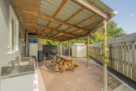 Photo of property in 1b White Street, Whitianga, 3510