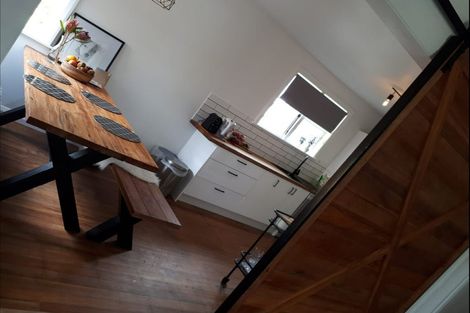 Photo of property in 21 Glenfield Crescent, Mairehau, Christchurch, 8052